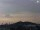 Webcam in Mexico City, 186.5 mi away