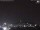 Webcam in México, DF, 192.9 km
