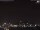 Webcam in Mexico City, 296.3 km entfernt