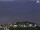 Webcam in México, DF, 656.9 km