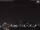 Webcam in Mexico City, 465.8 km entfernt