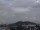 Webcam in Mexico City, 129.9 mi away