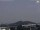 Webcam in Mexico City, 189.5 mi away