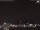 Webcam in Mexico City, 25.4 mi away