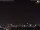 Webcam in Mexico, 452.2 km