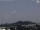 Webcam in Mexico City, 189.5 mi away