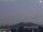 Webcam in Mexico City, 407.7 mi away