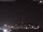 Webcam in Città del Messico, 552.9 km