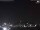 Webcam in Mexico City, 101.9 mi away