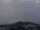Webcam in Mexico City, 129.9 mi away