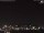 Webcam in Mexico City, 120.2 mi away