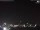 Webcam in Mexico City, 239.5 km entfernt