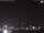 Webcam in Mexico City, 92.4 mi away