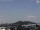 Webcam in Mexico City, 18.5 mi away