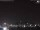 Webcam in Città del Messico, 311.5 km