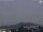 Webcam in Mexico City, 114.3 mi away