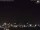Webcam in Mexico City, 90.3 km entfernt