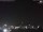Webcam in Mexico City, 221.5 km