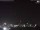 Webcam in Mexico City, 3.3 km