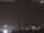 Webcam in Mexico City, 33.7 mi away