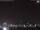 Webcam in Mexico City, 466.9 km entfernt
