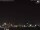Webcam in Mexico City, 5.2 km entfernt