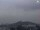 Webcam in Mexico City, 38.8 mi away