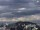 Webcam in Mexico City, 296.3 km entfernt