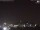 Webcam in Mexico, 171.3 km