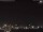 Webcam in Mexico City, 256.3 mi away