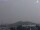 Webcam in Mexico City, 100.7 km