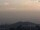 Webcam in Mexico City, 114.3 mi away