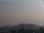 Webcam in Mexico, 311.5 km