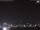 Webcam in Mexico City, 3 mi away