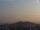 Webcam in México, DF, 20.4 km