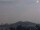 Webcam in Mexico City, 38.8 mi away