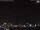 Webcam in Mexico City, 129.9 mi away