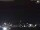 Webcam in Mexico City, 90.3 km entfernt