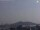 Webcam in Mexico City, 34.9 mi away