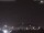 Webcam in Mexico City, 129.9 mi away