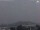 Webcam in Mexico City, 1.2 mi away
