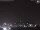 Webcam in Mexico City, 186.5 mi away