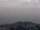 Webcam in Mexico City, 29 mi away