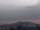 Webcam in México, DF, 483.5 km