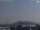 Webcam in Mexico City, 139.3 km