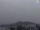 Webcam in Mexico City, 239.5 km entfernt