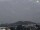 Webcam in Mexico City, 101.9 mi away