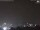 Webcam in Mexico City, 129.9 mi away