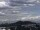 Webcam in Mexico City, 160.8 km