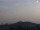 Webcam in Mexico City, 3.3 km entfernt